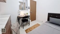 Varsity Park Condominium (D5), Condominium #506573981